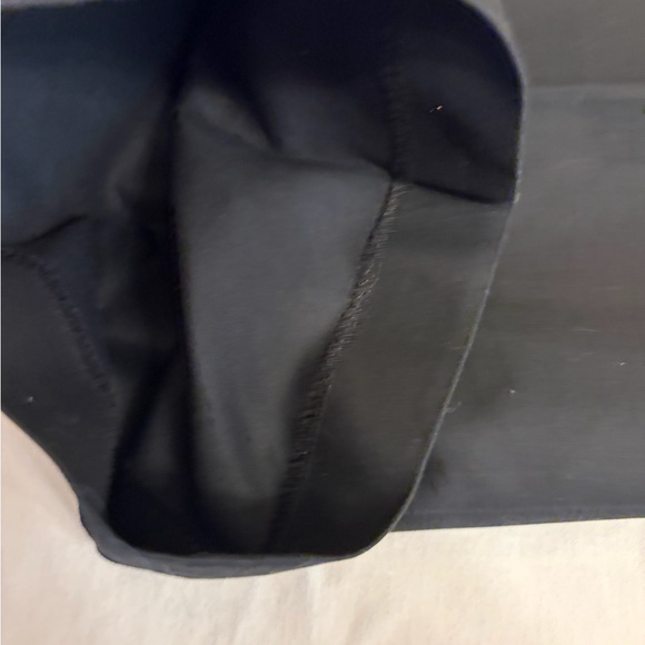 Ladies slacks - Picture 10 of 11